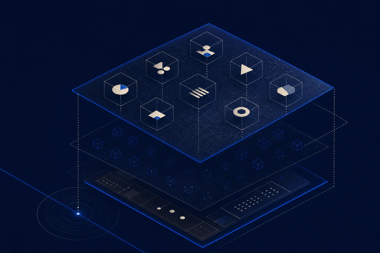 application virtualization guide