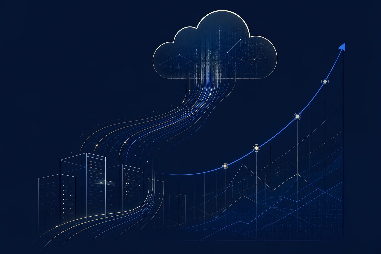 aws cloud migration guide