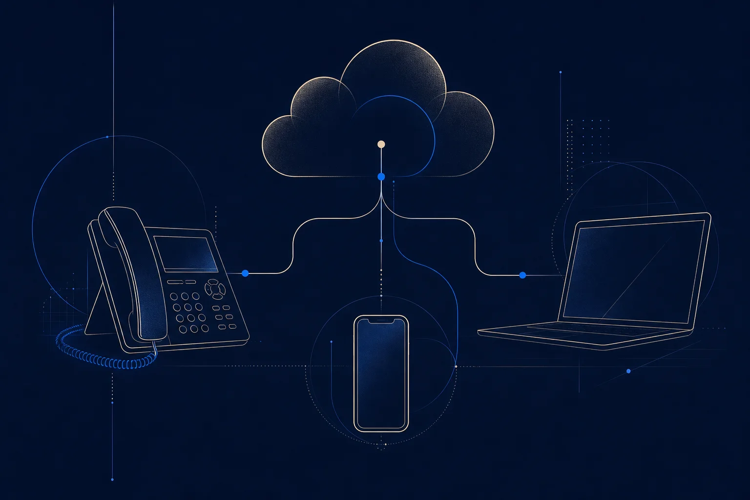 Business Phone System: How to Choose the Right One in 2026