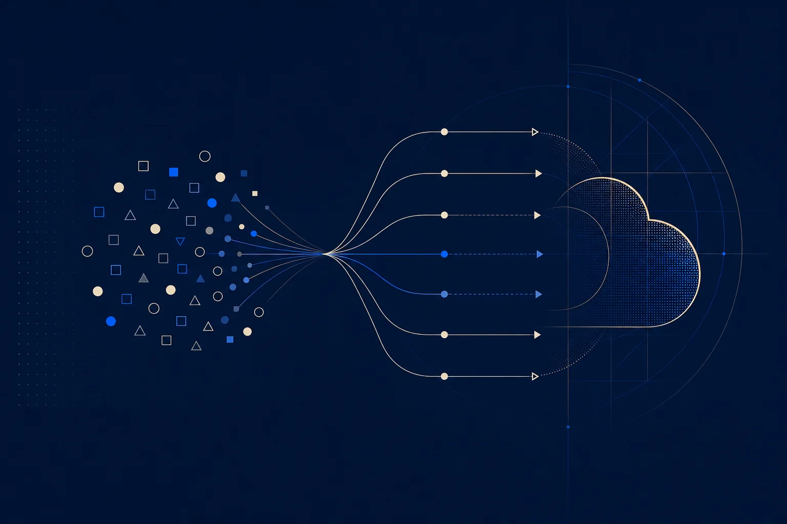 cloud migration strategy guide