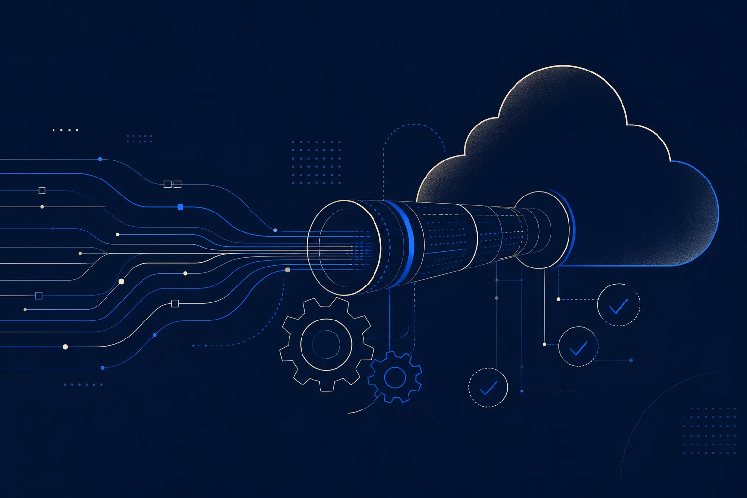 Cloud Migration Tools: What They Do and How to Choose