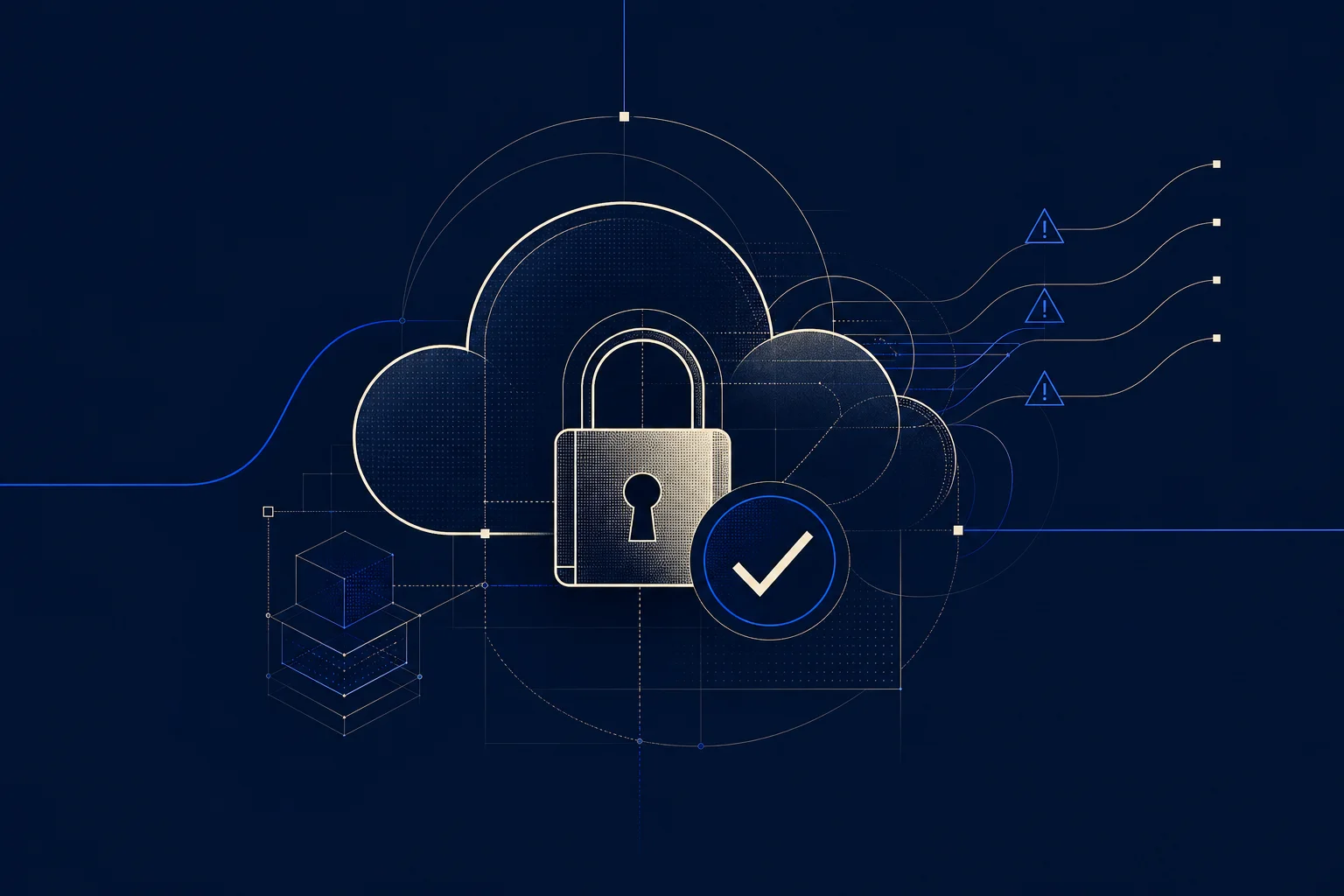 cloud security compliance guide