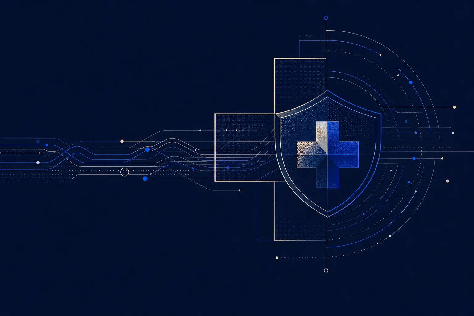 healthcare it services guide