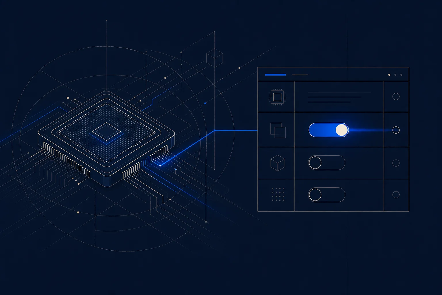 how to enable virtualization in bios