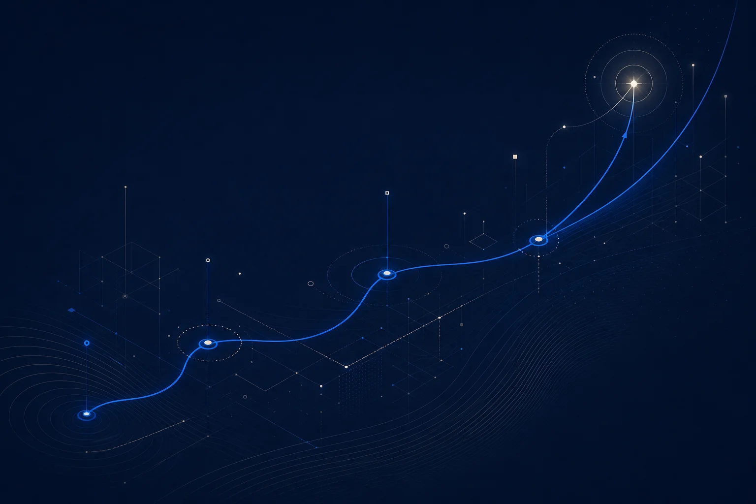 it consulting services guide