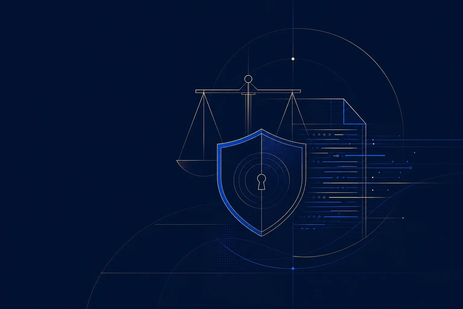 IT Services for Law Firms: Security, Compliance, and What to Prioritize