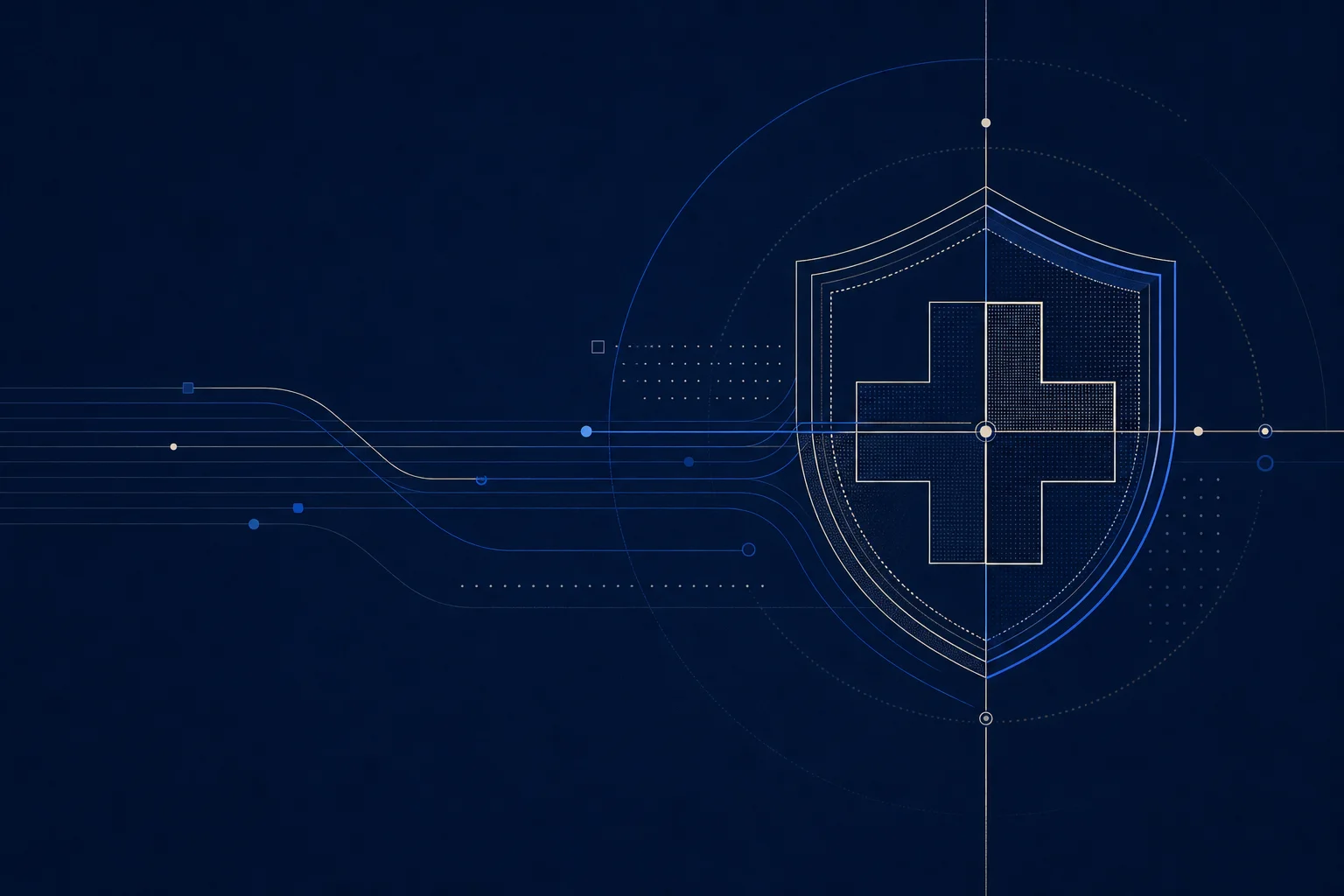 managed it services healthcare guide