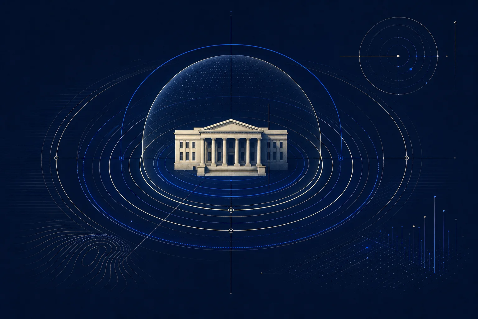 Managed IT Services for Law Firms: What to Expect from a Legal MSP