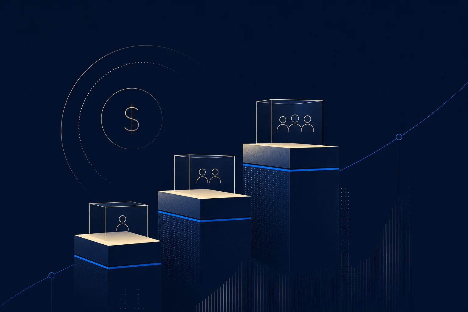 Managed IT Services Pricing: What You Actually Pay in 2026