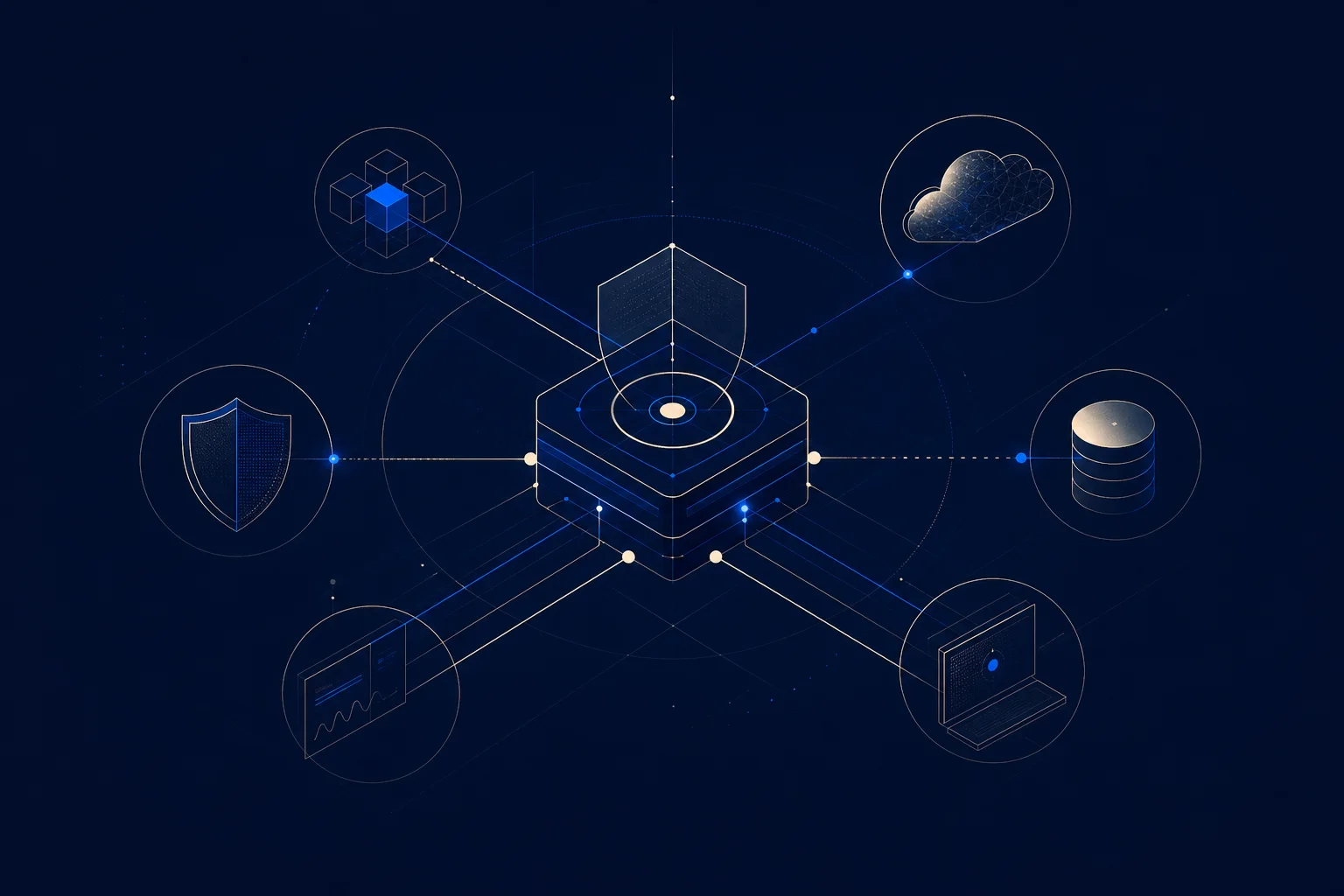 msp services guide