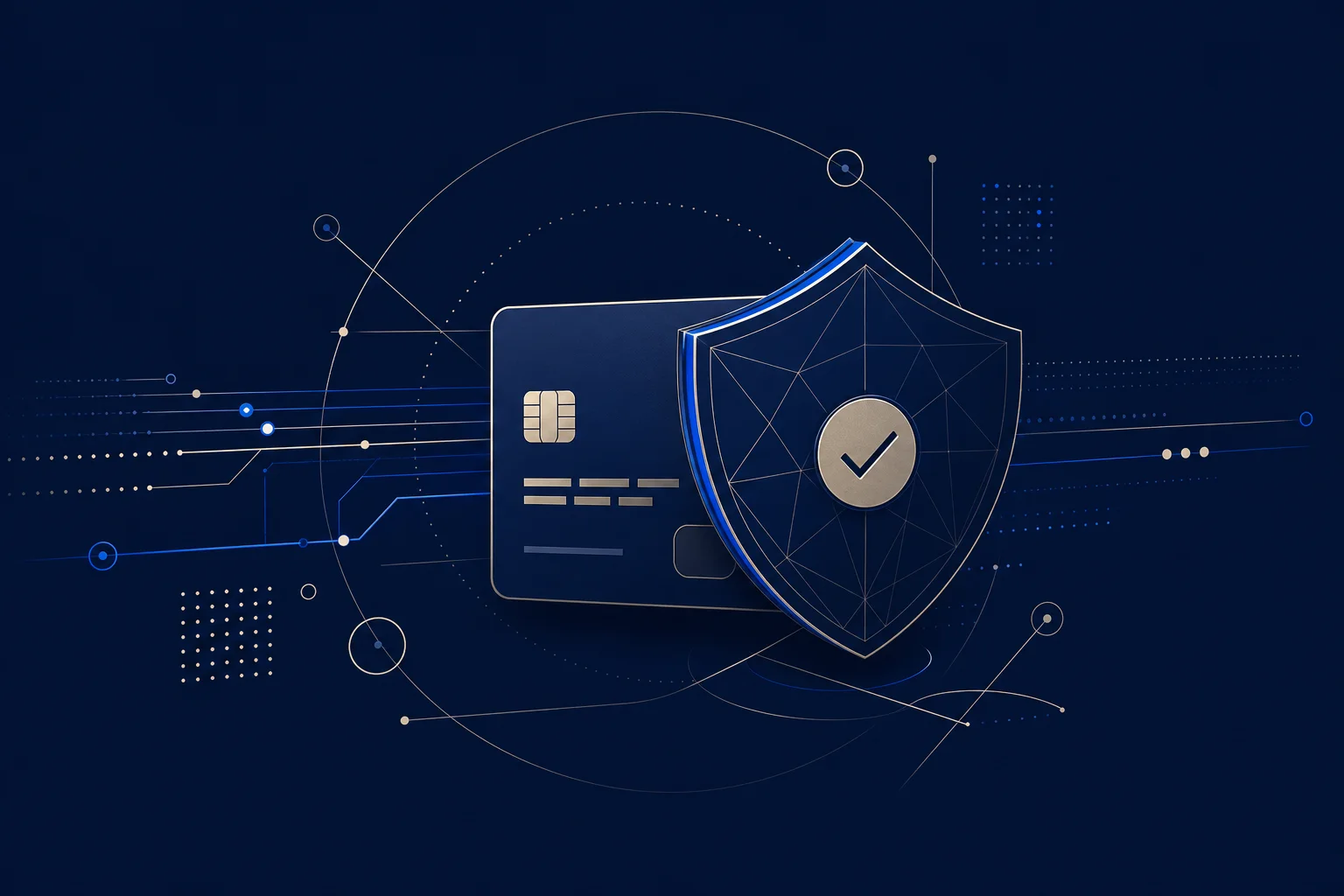 pci compliance guide
