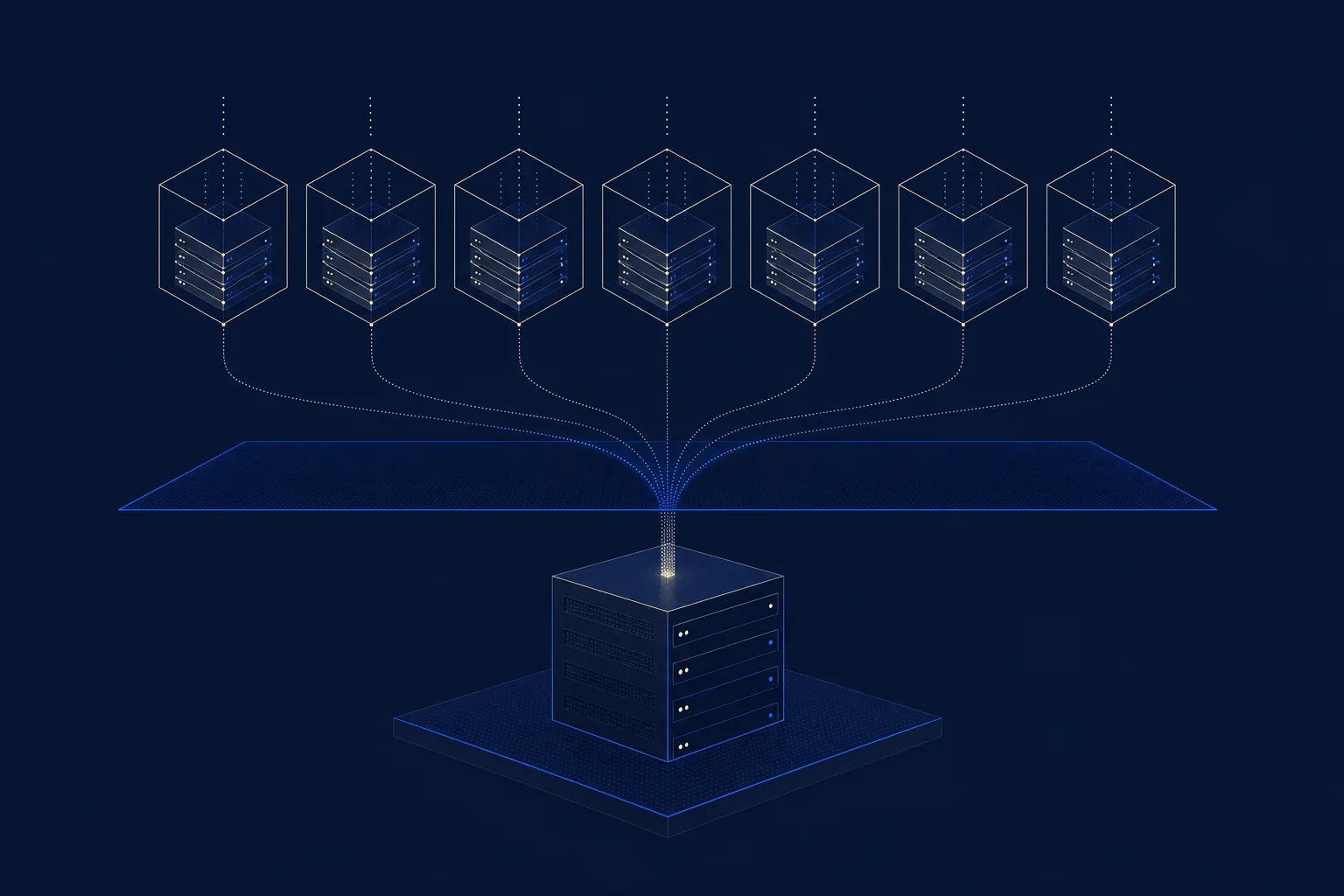server virtualization guide
