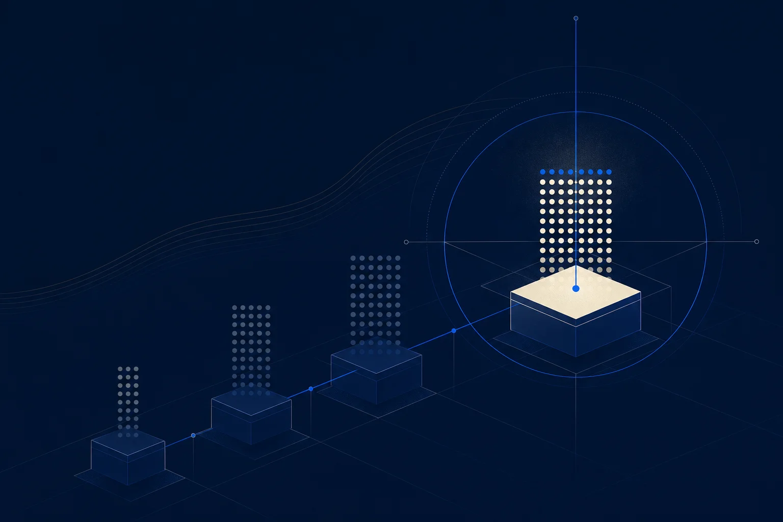 top managed service providers guide