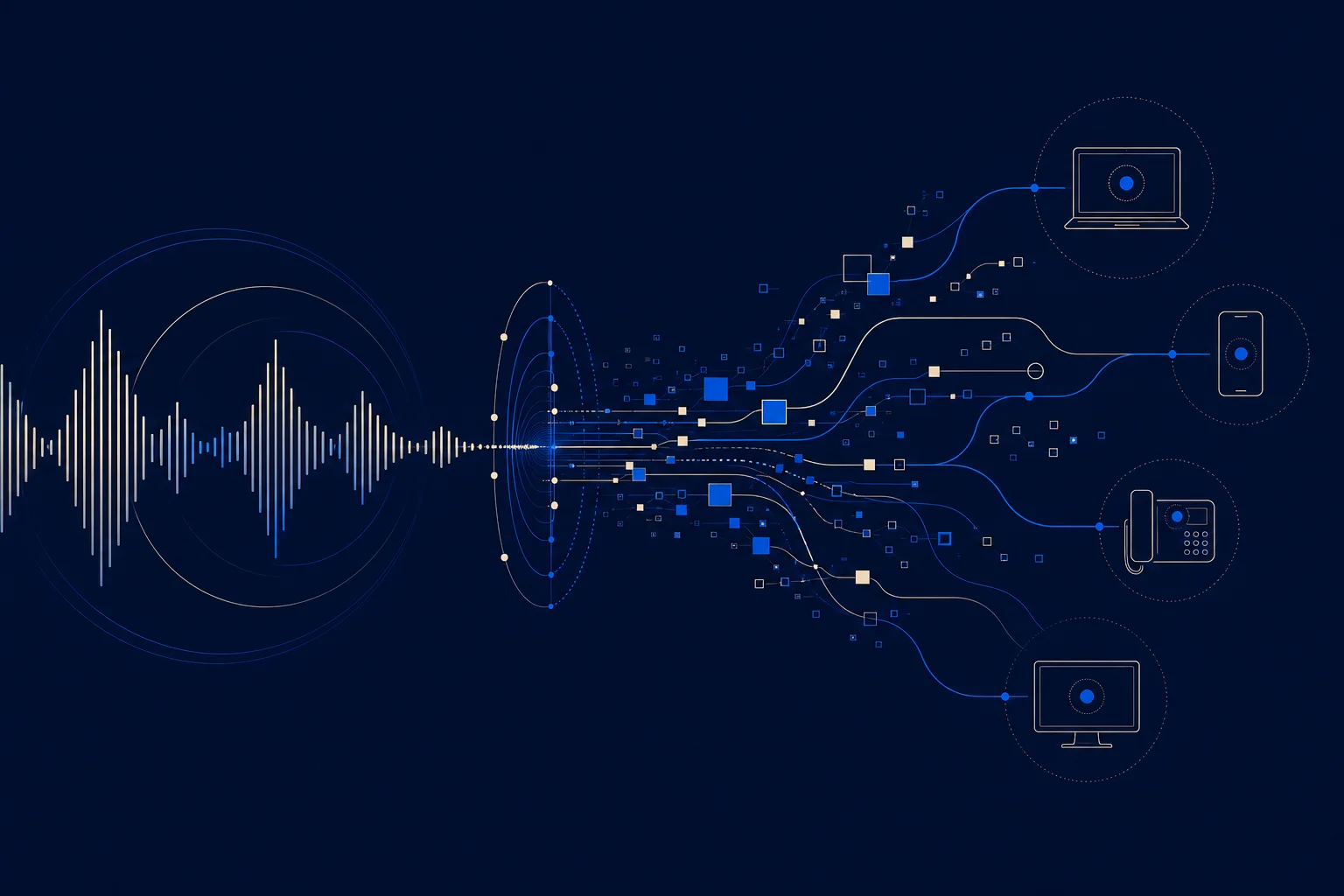 voice over ip guide