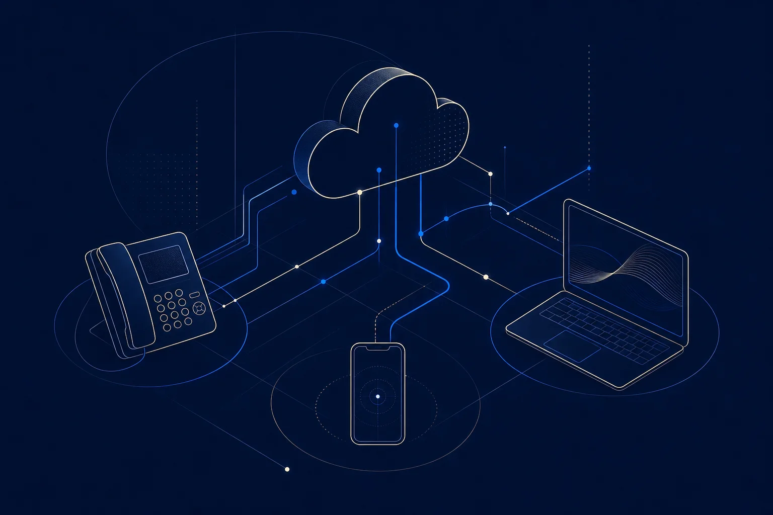 voip systems guide