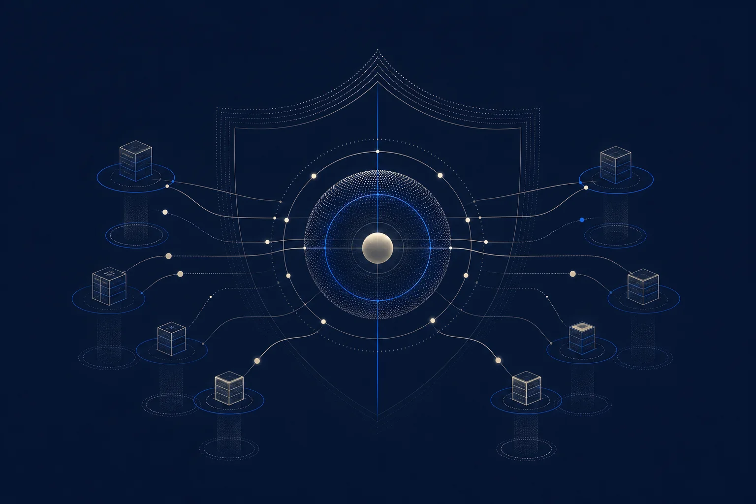 what does msp stand for