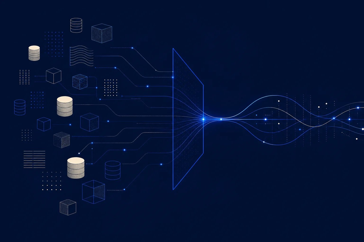 data virtualization guide