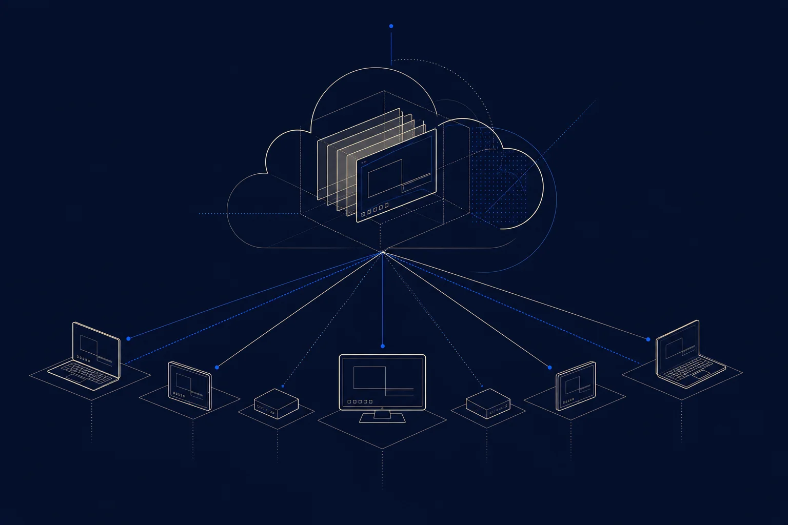 desktop virtualization guide