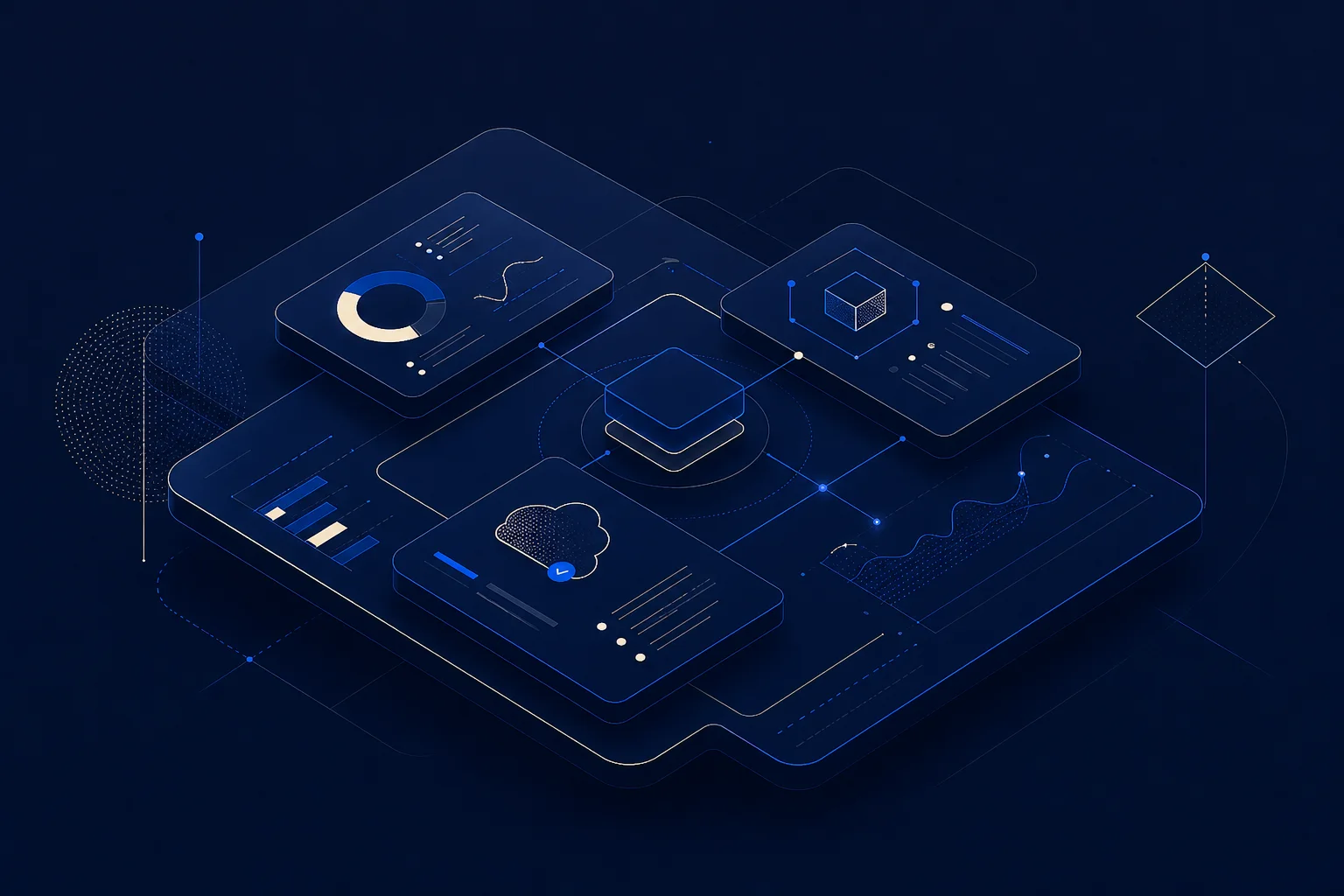 msp software guide