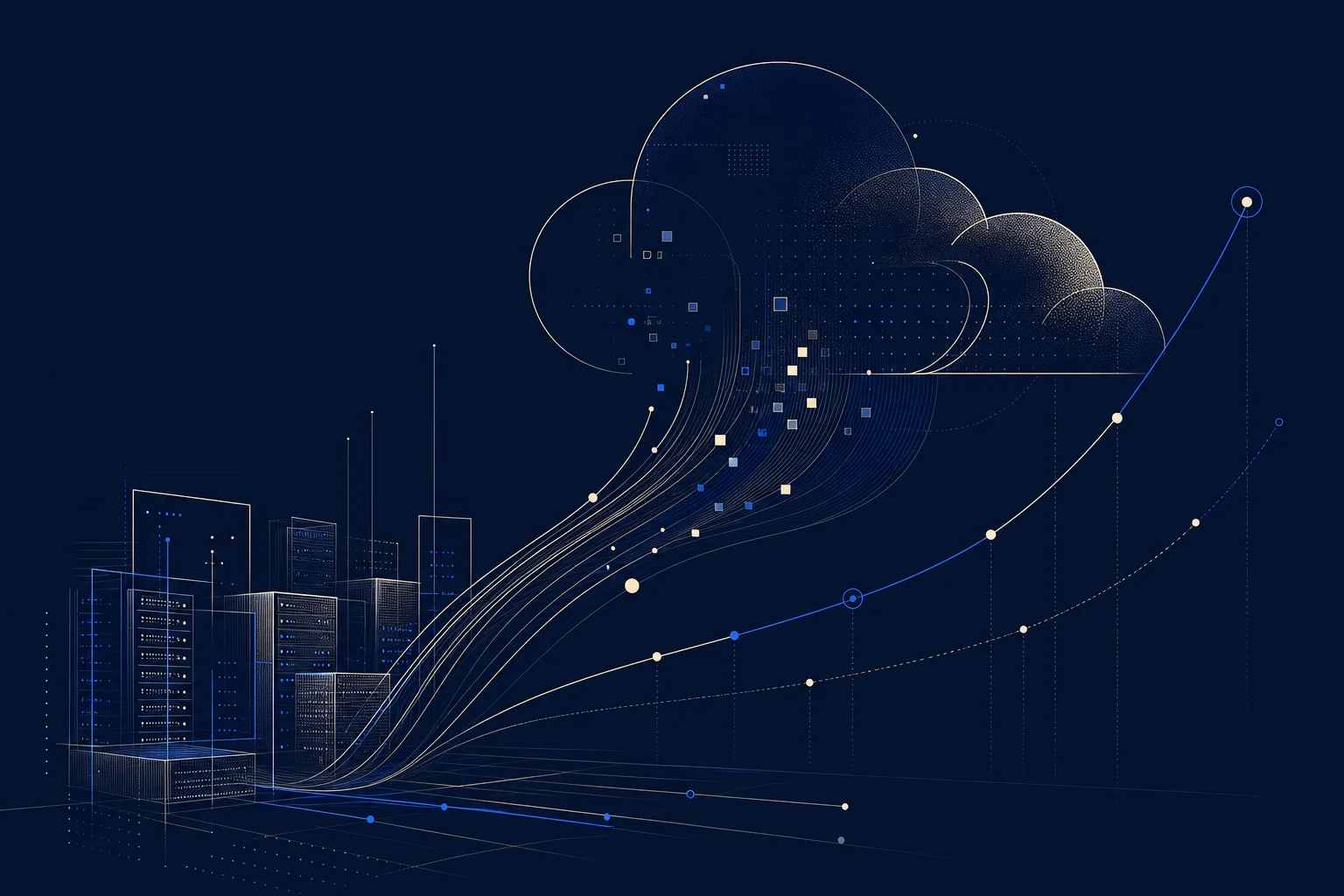 public cloud migration guide