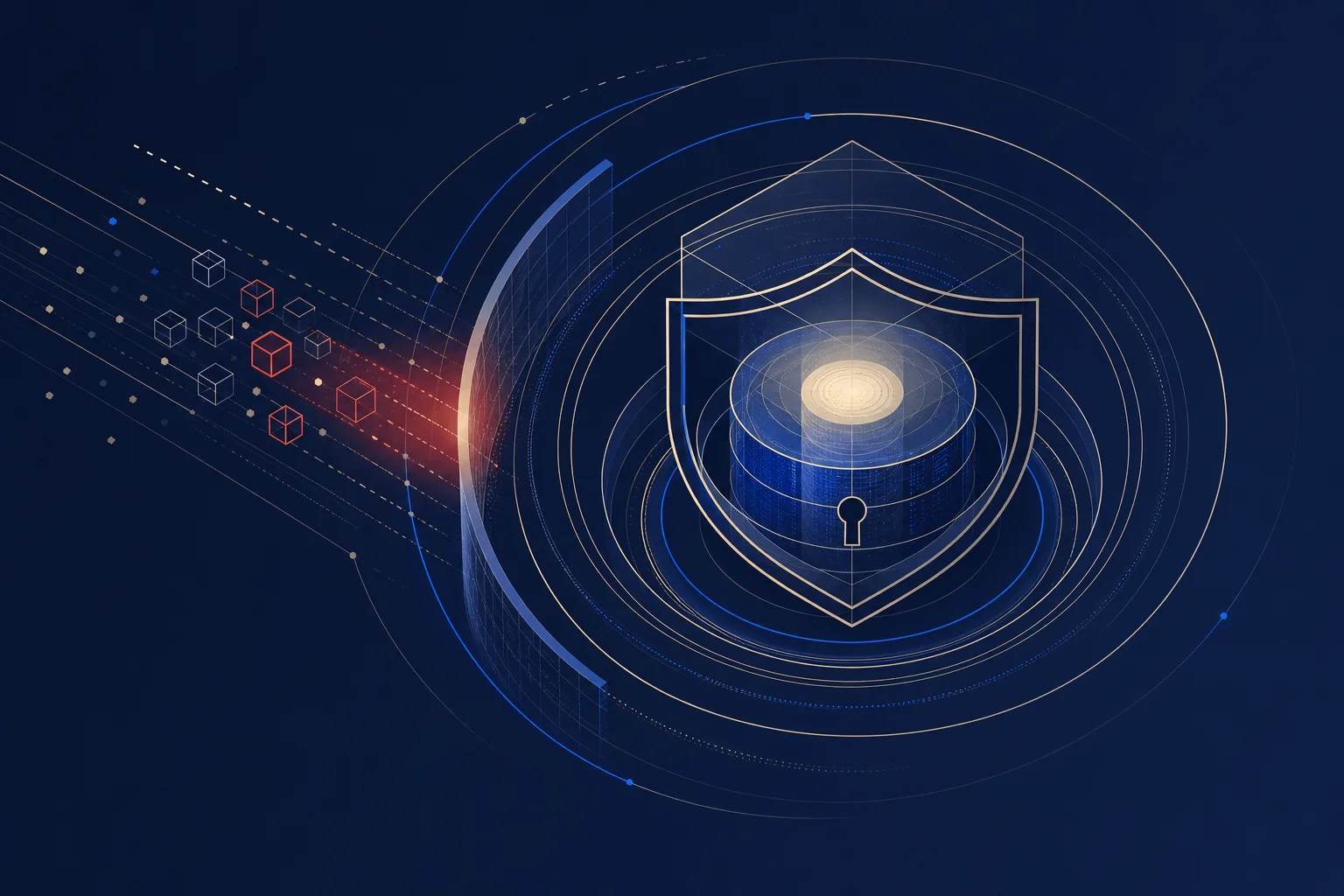 ransomware protection guide